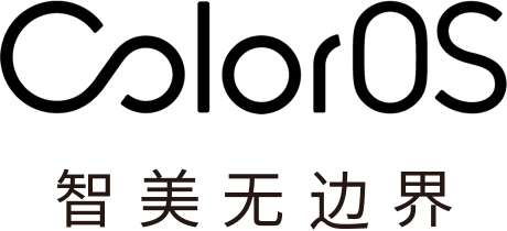 Coloros 6 Coloros官方网站