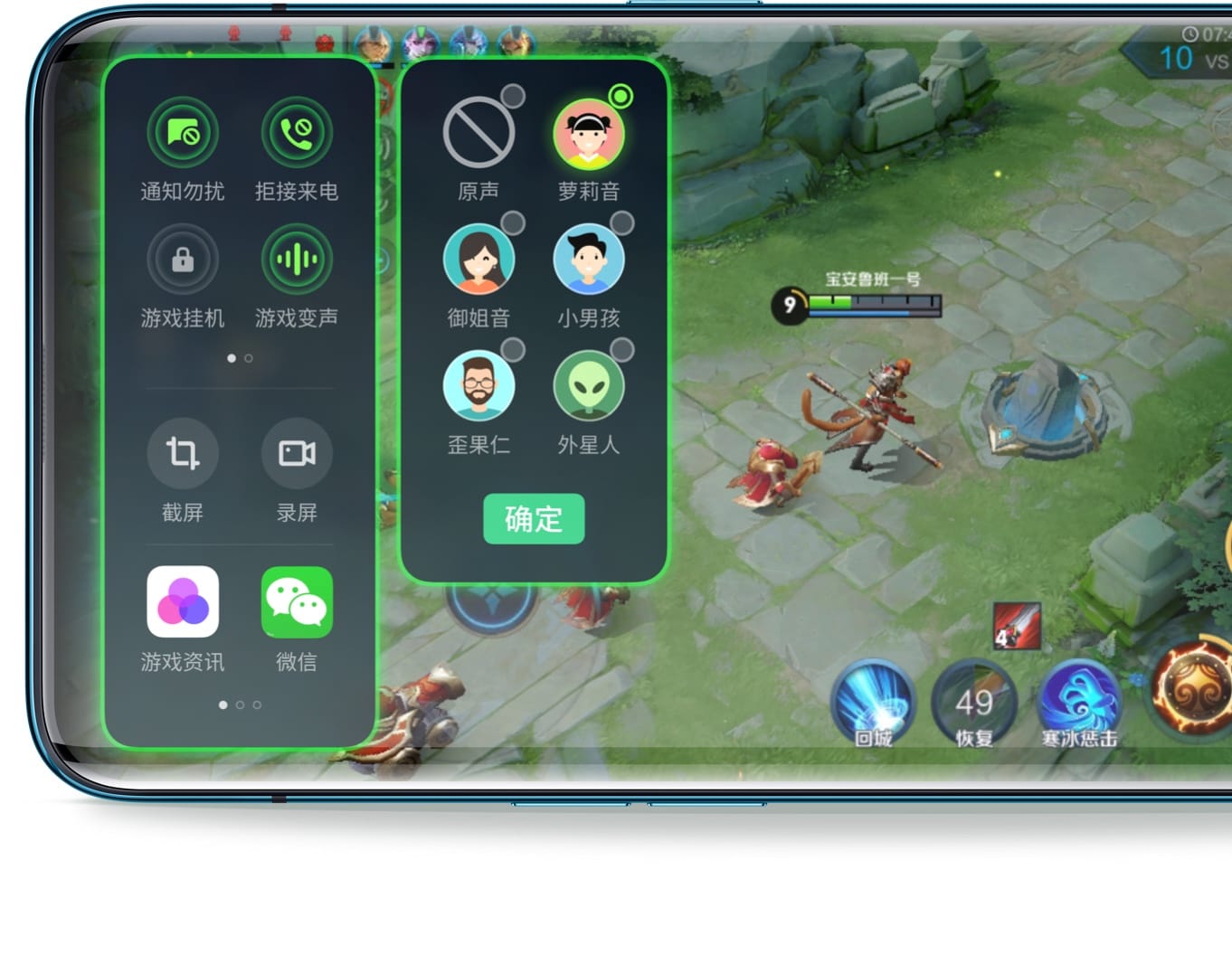 Coloros 6 Coloros官方网站