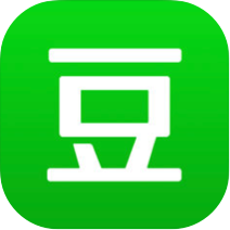 ColorOS 6