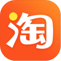 ColorOS 6