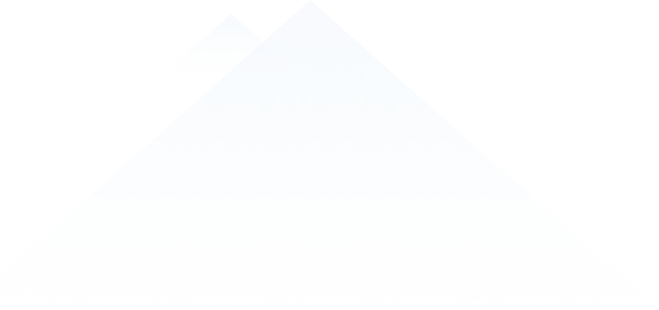 界面