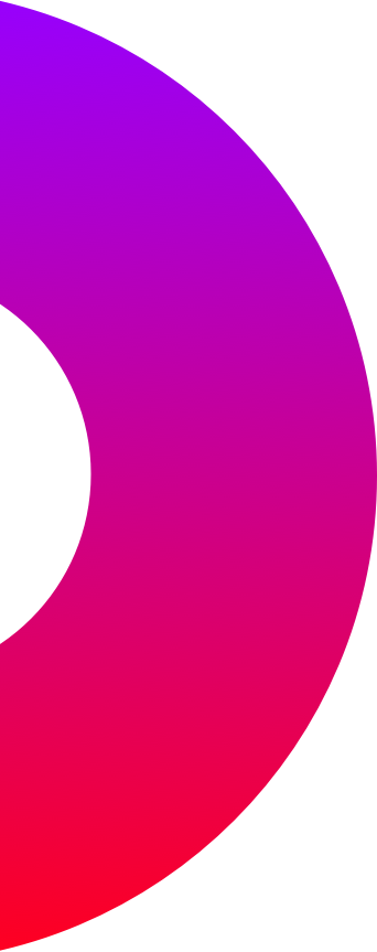 ColorOS 6